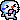 e0188939_18113384.gif