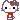 e0188939_1875358.gif