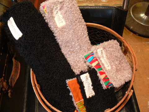 d0163941_1239850.jpg