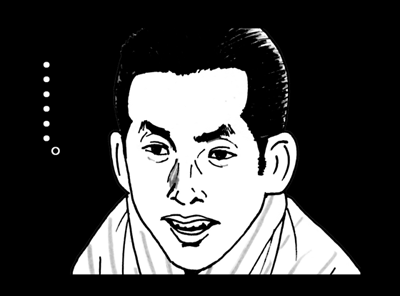 11月16日(水)_f0105741_1255363.gif