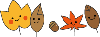 a0216142_2157203.gif