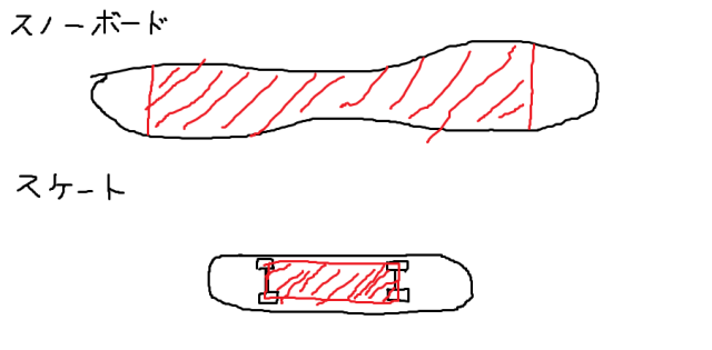d0190142_15475782.png