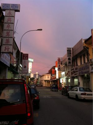 f0032442_3152460.jpg