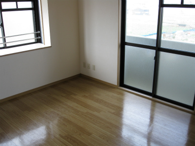 牧之原市静波 リビエールⅡ_b0208246_16541296.jpg