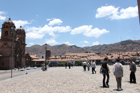 e0004846_172220.jpg