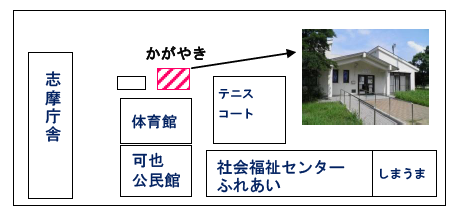 f0224746_21113047.png