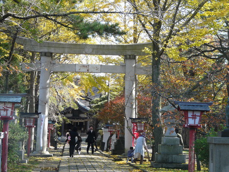 b0238249_15592628.jpg