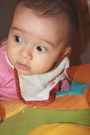a0166650_1653296.jpg