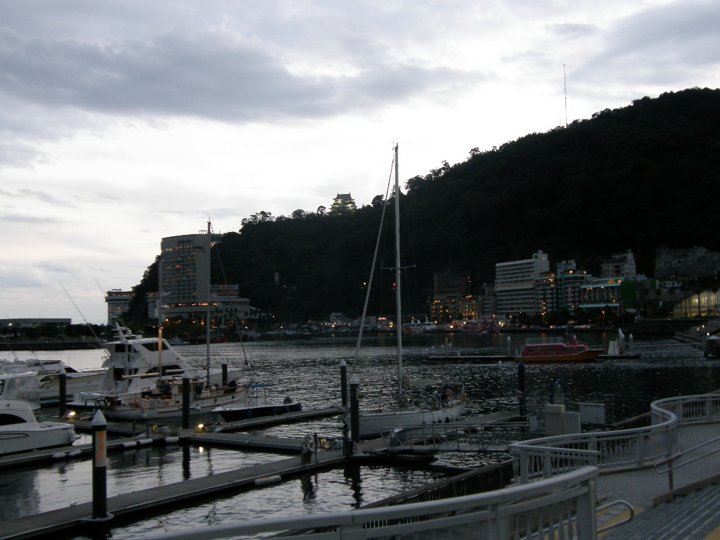 b0239153_23171279.jpg