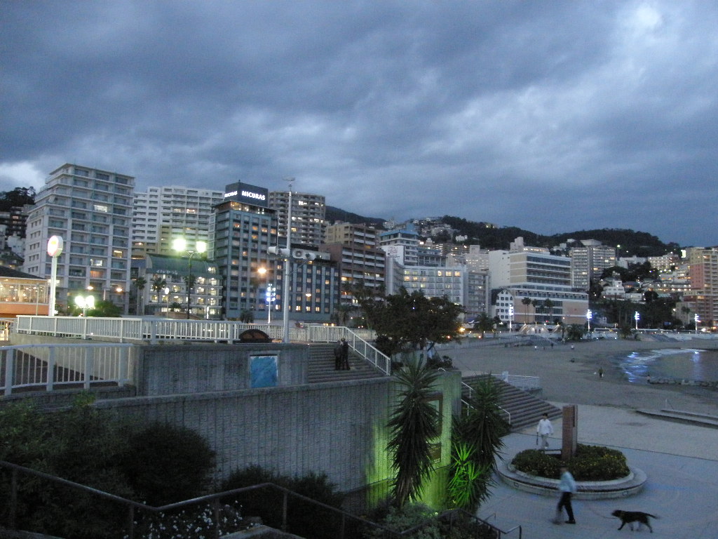 b0239153_23171788.jpg