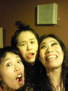 c0200353_230505.jpg