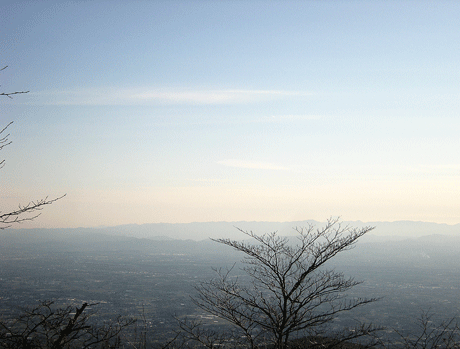 11月17日 初冬の赤城山へ_a0001354_20213651.gif