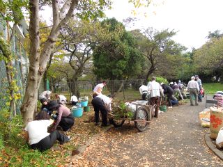 11月「月例会」~Ⅱ_a0094959_22321949.jpg