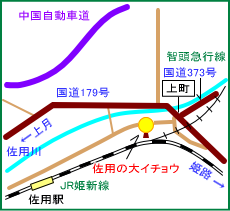 c0214359_016297.png