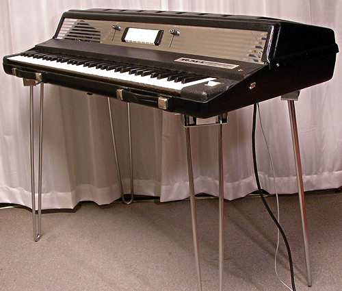 RMI electra-piano 368X_e0045459_9364543.jpg
