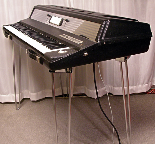 RMI electra-piano 368X_e0045459_9371711.jpg