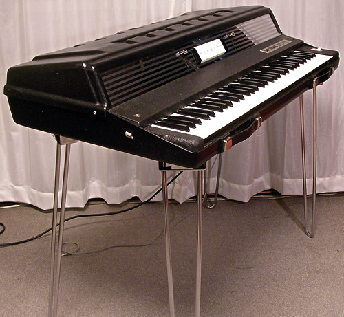 RMI electra-piano 368X_e0045459_9421654.jpg