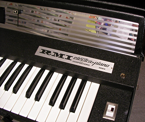 RMI electra-piano 368X_e0045459_9433522.jpg