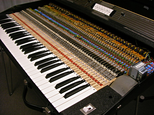 RMI electra-piano 368X_e0045459_9442220.jpg