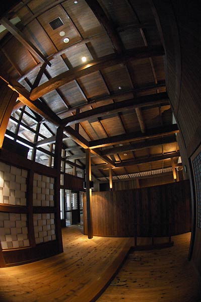 c0043361_23322413.jpg