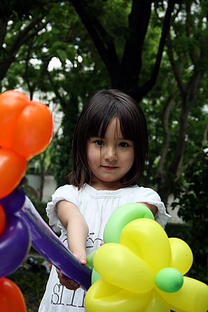 f0150665_6505919.jpg