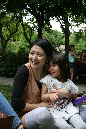 f0150665_651102.jpg