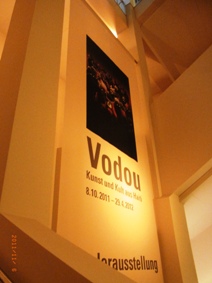e0195766_15174.jpg