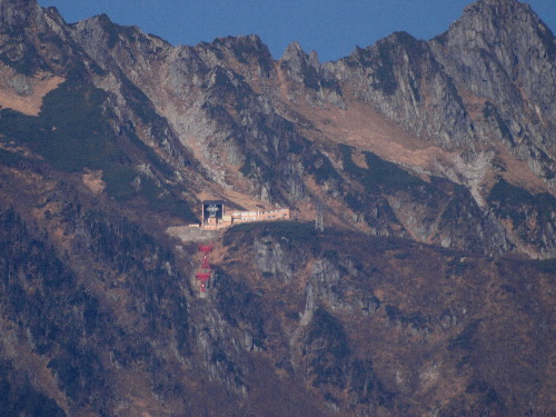 f0208666_16333549.jpg