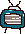 a0114467_7291044.gif