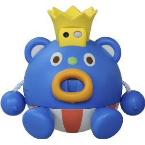 おもしろ楽器 よっちゃんばんど 紅白への道 おもしろ楽器 よっちゃんばんど 紅白への道