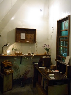 c0192970_8444562.jpg