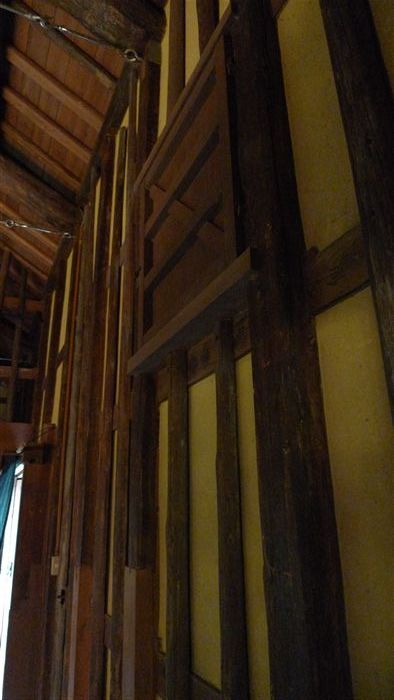鴻池新田会所_f0139570_10215.jpg
