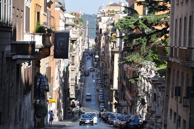 イタリア写真_e0171573_0275812.jpg