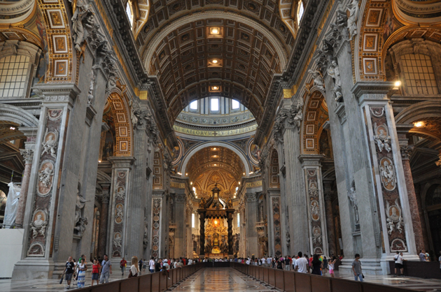 イタリア写真_e0171573_0282082.jpg