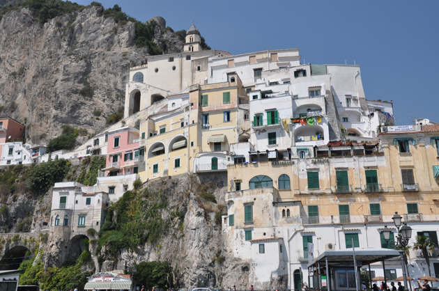 イタリア写真_e0171573_030151.jpg