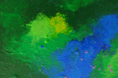 c0135074_22403.jpg