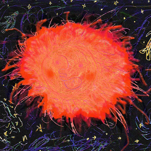 e0008674_1557536.jpg