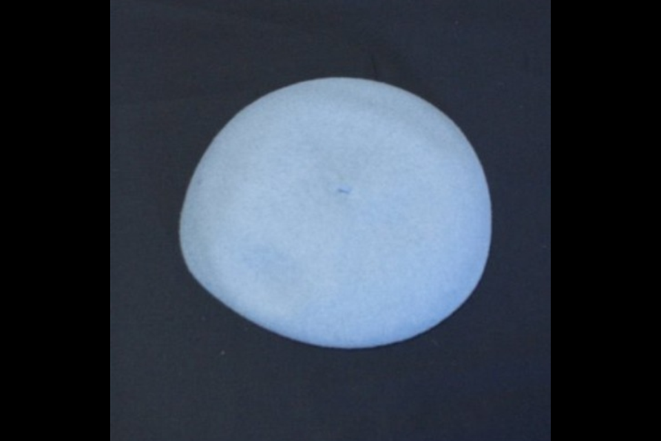 d0181776_19205775.png