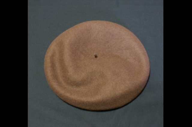d0181776_19211123.png