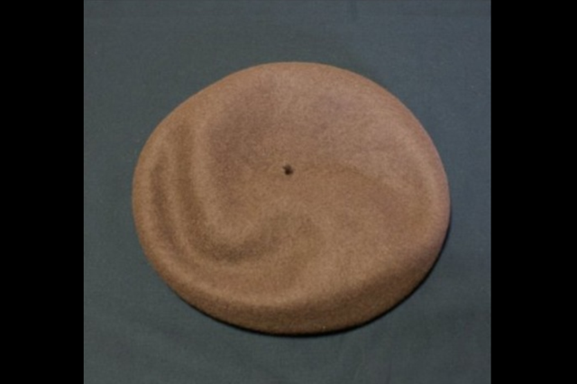 basque beret ~PEEL&LIFT~_d0181776_19211123.png