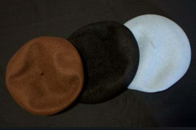 basque beret ~PEEL&LIFT~_d0181776_199138.png