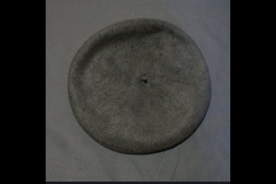 d0181776_1992750.png