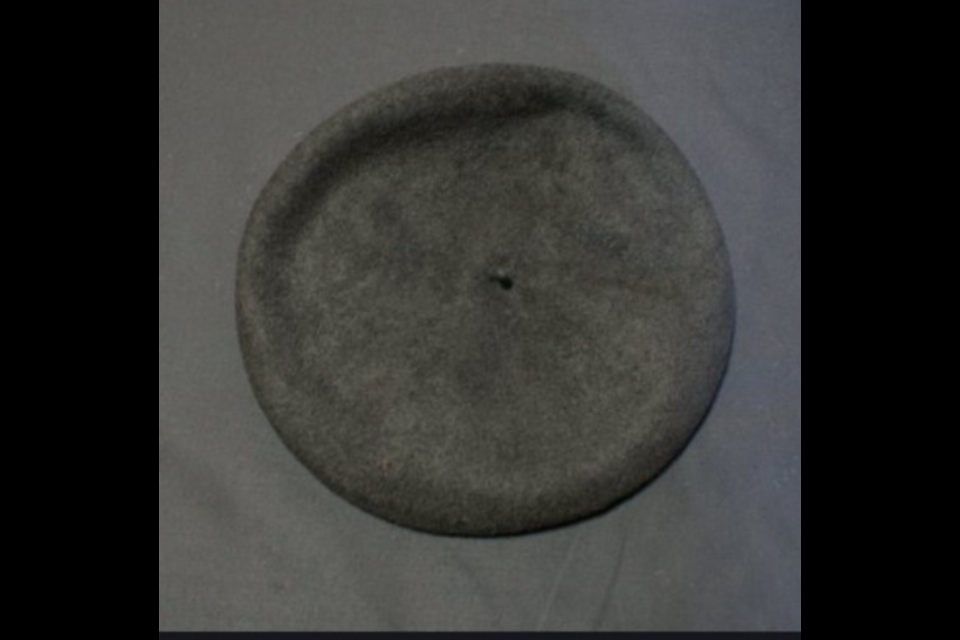 basque beret ~PEEL&LIFT~_d0181776_1992750.png