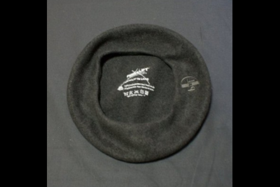 d0181776_1993253.png