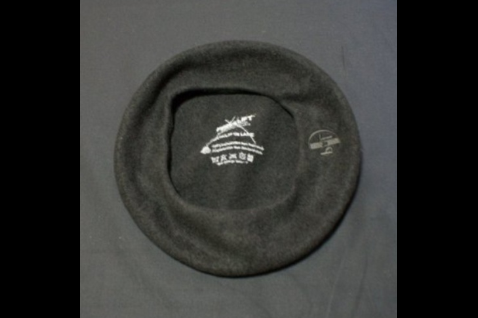 basque beret ~PEEL&LIFT~_d0181776_1993253.png