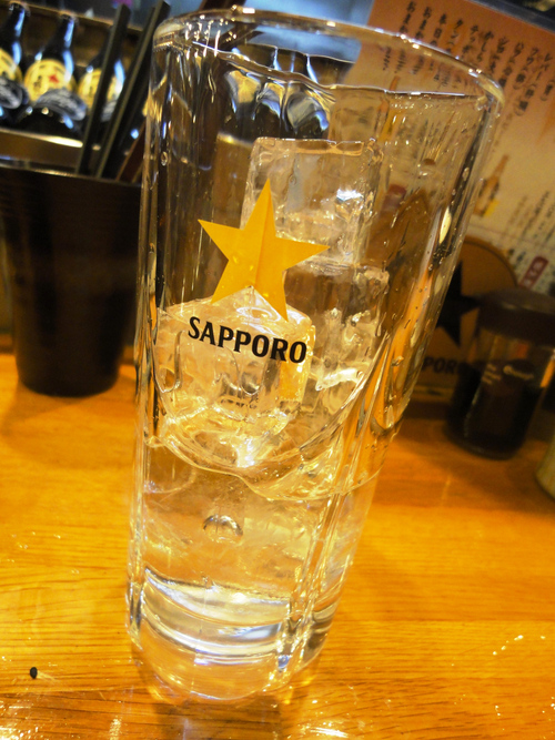 e0130381_20102918.jpg