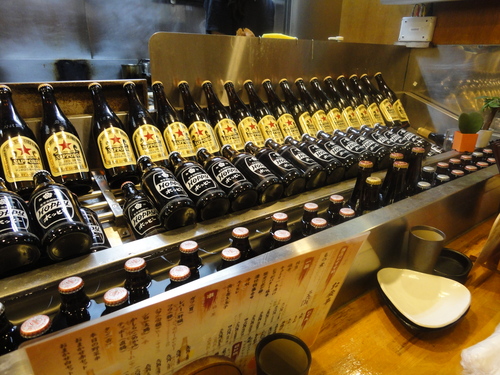 e0130381_2011749.jpg