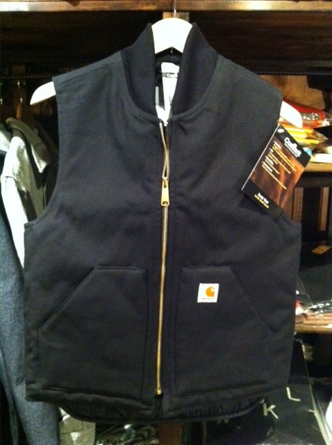 CARHARTT_f0137481_18162496.jpg