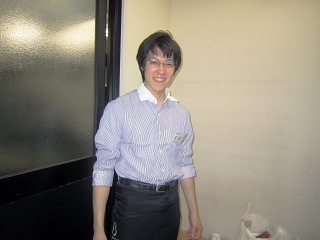 新しい仲間を紹介します~♪_a0171984_18362759.jpg