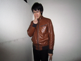新しい仲間を紹介します~♪_a0171984_18595269.jpg